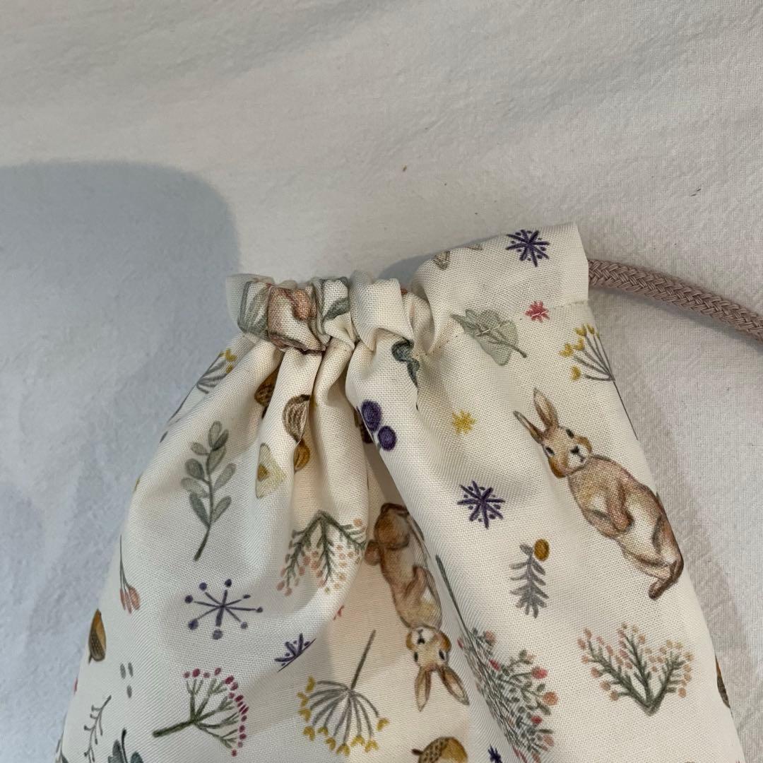 なのはな様オーダー専用ページです