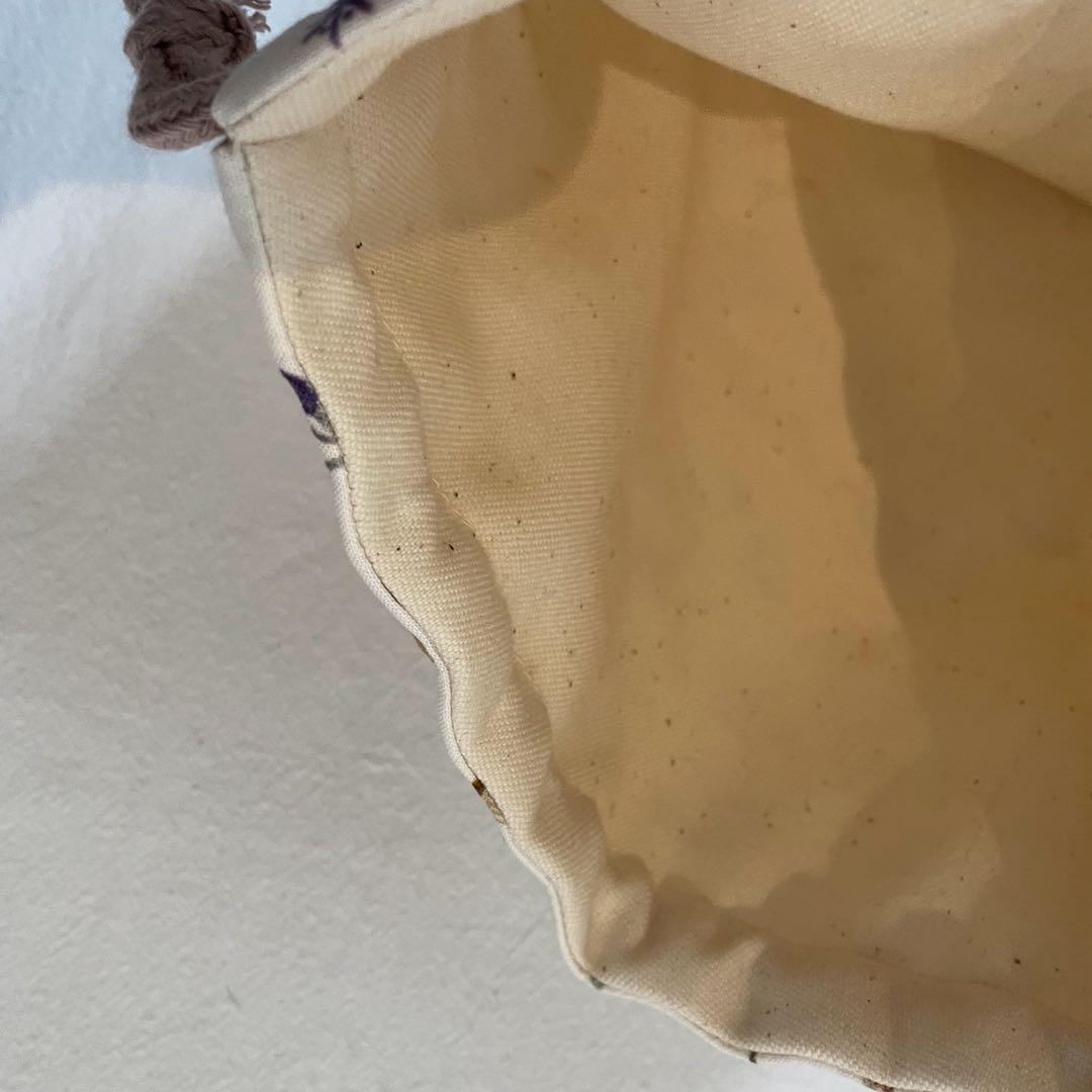 なのはな様オーダー専用ページです