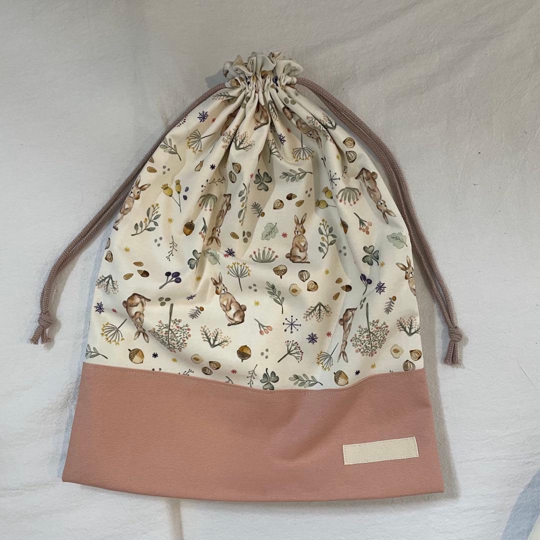 なのはな様オーダー専用ページです