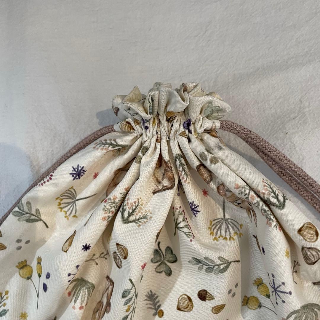 なのはな様オーダー専用ページです