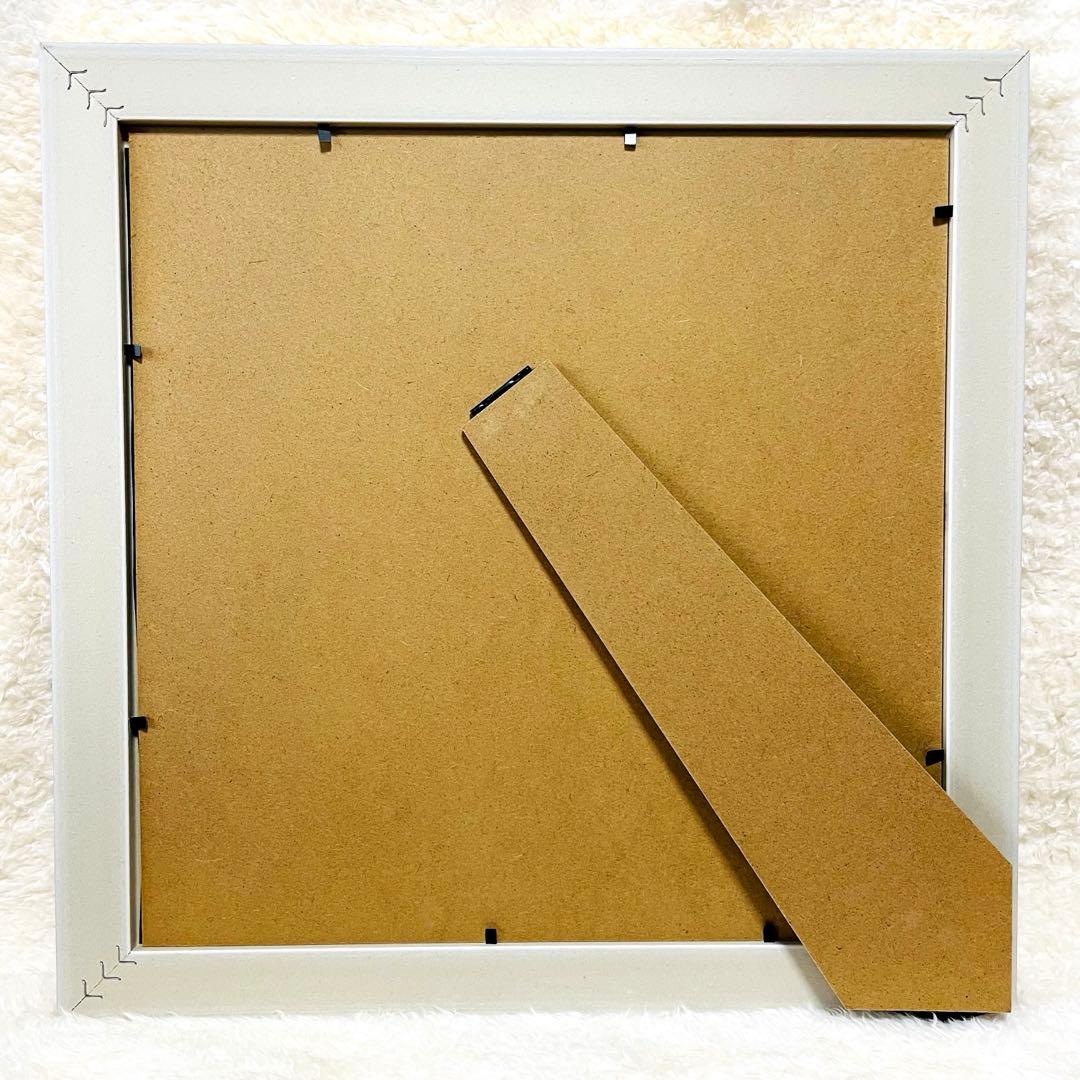 【開運✴︎銀龍】巨大・曼荼羅アート 龍体文字&篆書体 108体 34cm角