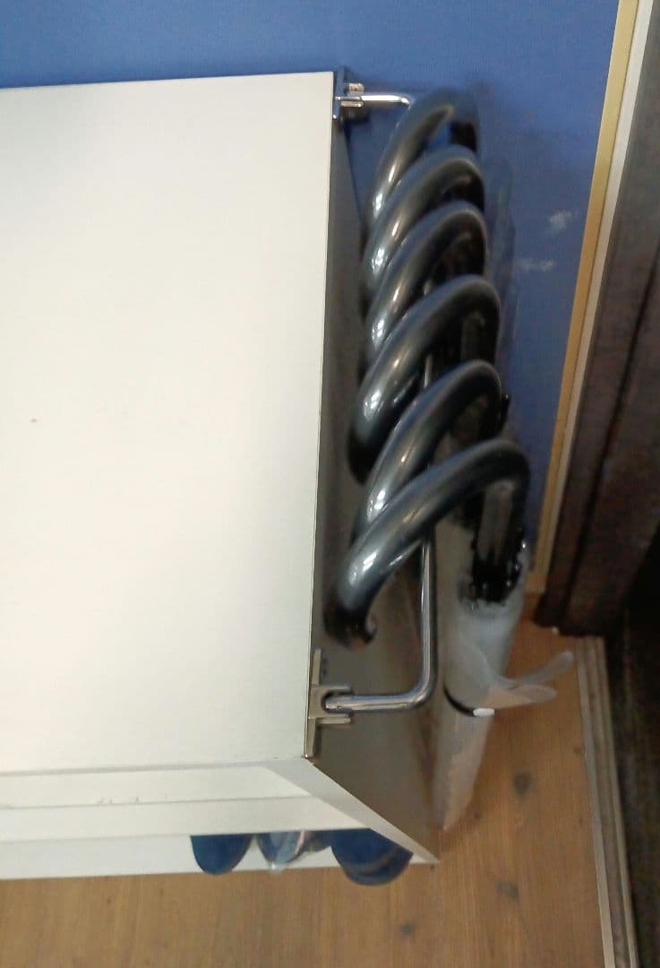 スリッパ掛け　Ｌ310