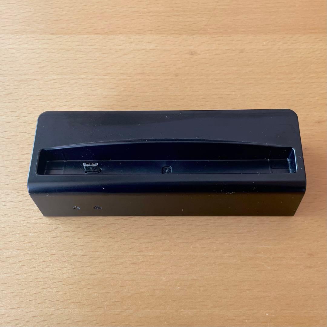 【動作確認済み】NEC Aterm MR05LN モバイルルーター