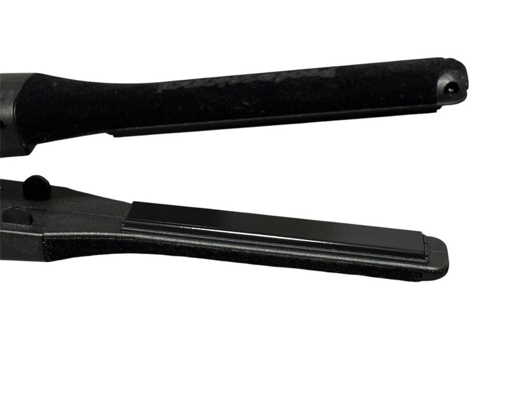 ワンダム ストレートヘアアイロン AHI-1100 Onedam