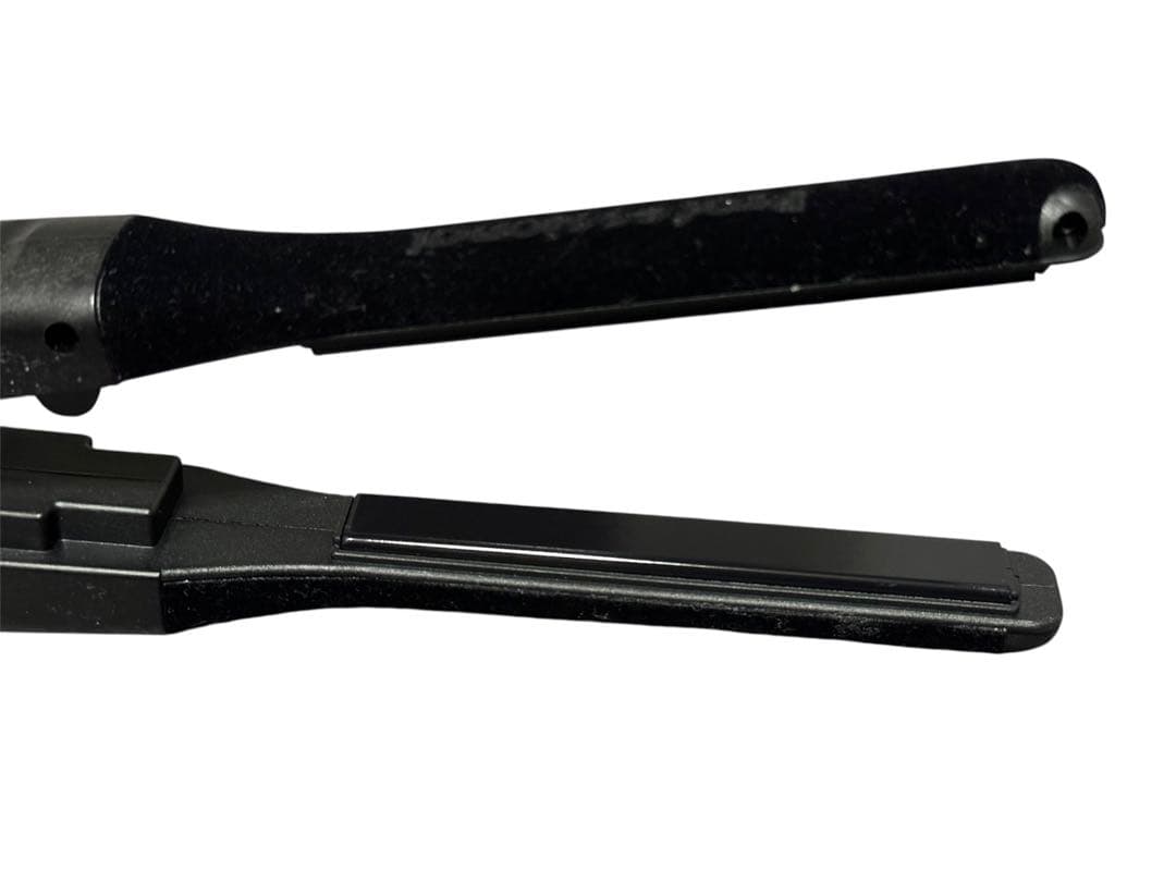 ワンダム ストレートヘアアイロン AHI-1100 Onedam