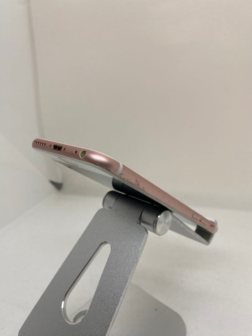 Iphone 6s 64GB Sim フリー　29704