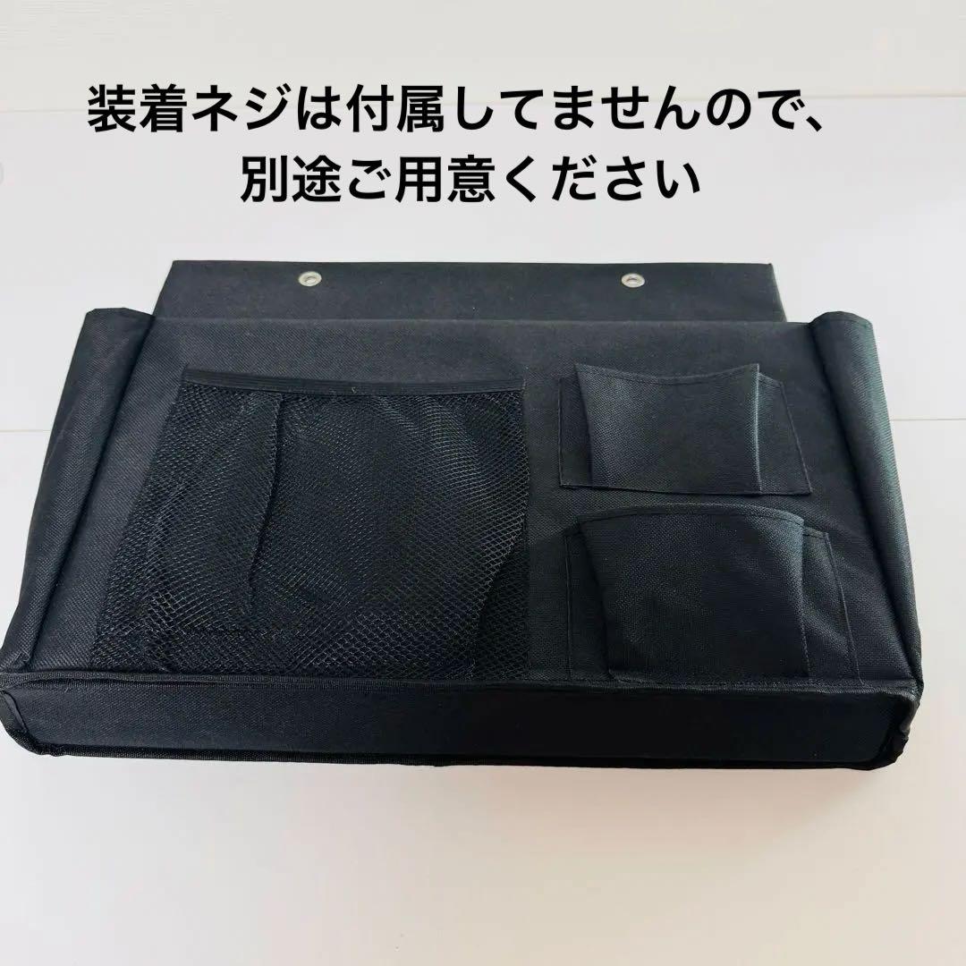 ホワイト パソコンデスク 引き出し付き 電動 昇降機能