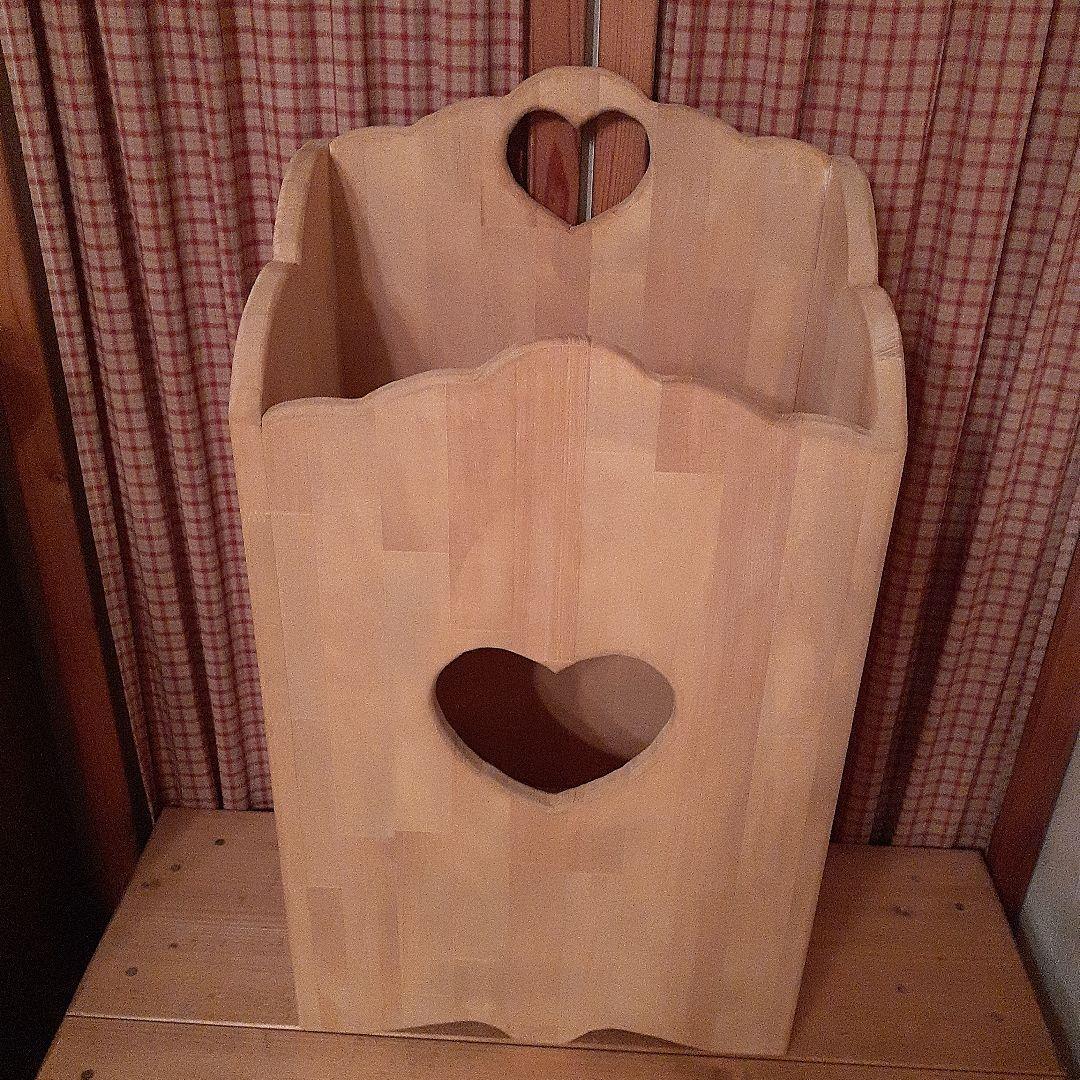 専用です。カントリー家具