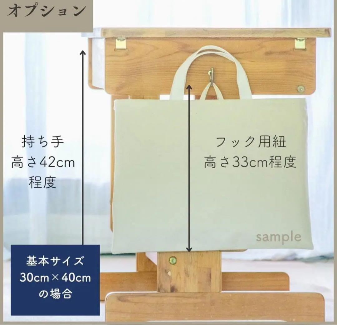 確認用⑅︎◡̈︎*