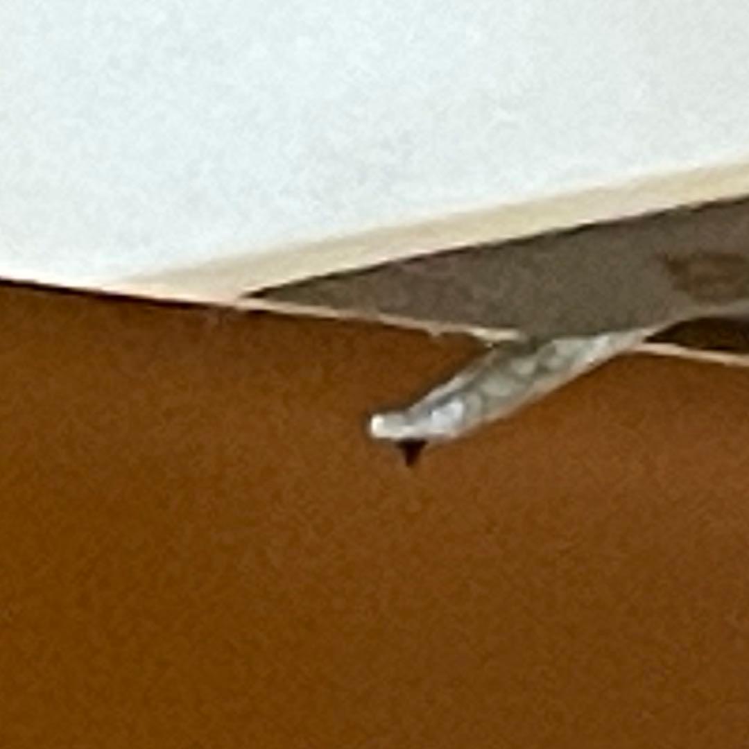 Pioneer PL-470 レコードプレーヤー 高級機 PN-3MC