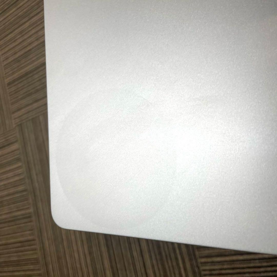 【F】Apple MacBook Air 2024 8GB 256GB SSD