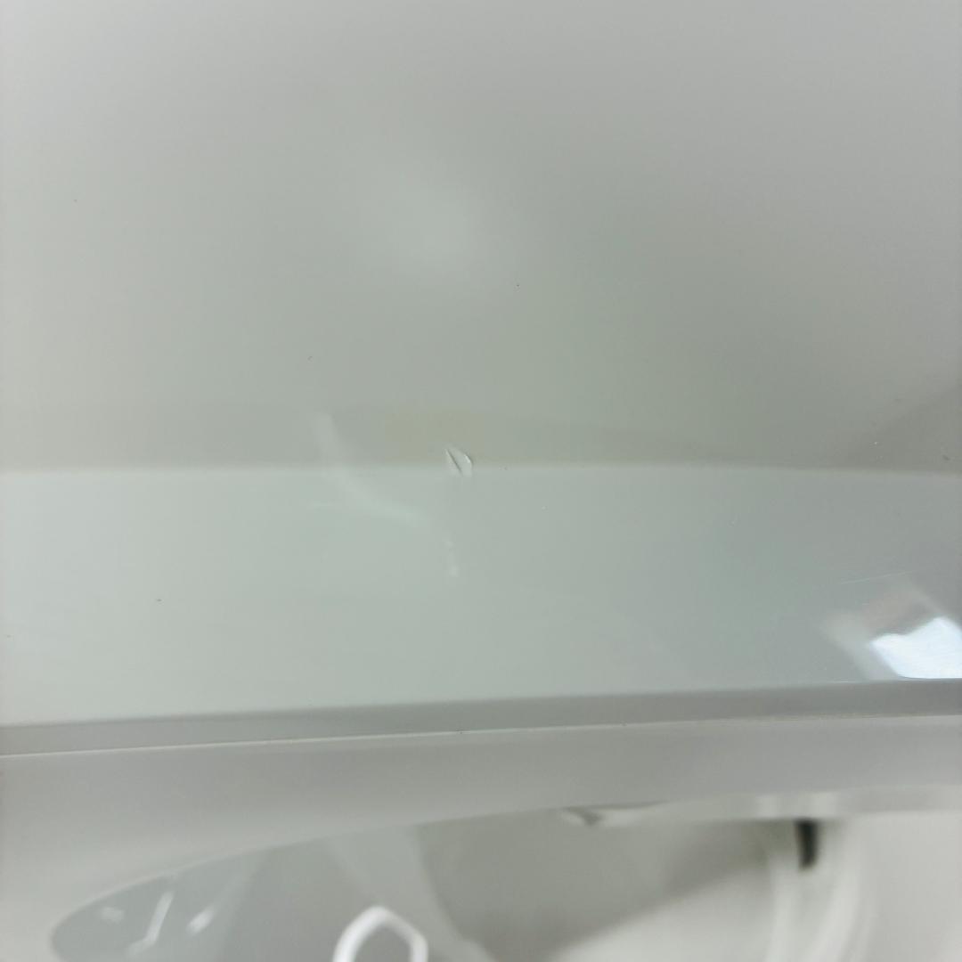 【未使用品】EB STAND MIXER EB-1702 アタッチメント3種付
