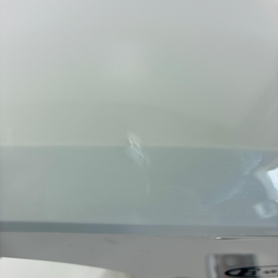 【未使用品】EB STAND MIXER EB-1702 アタッチメント3種付