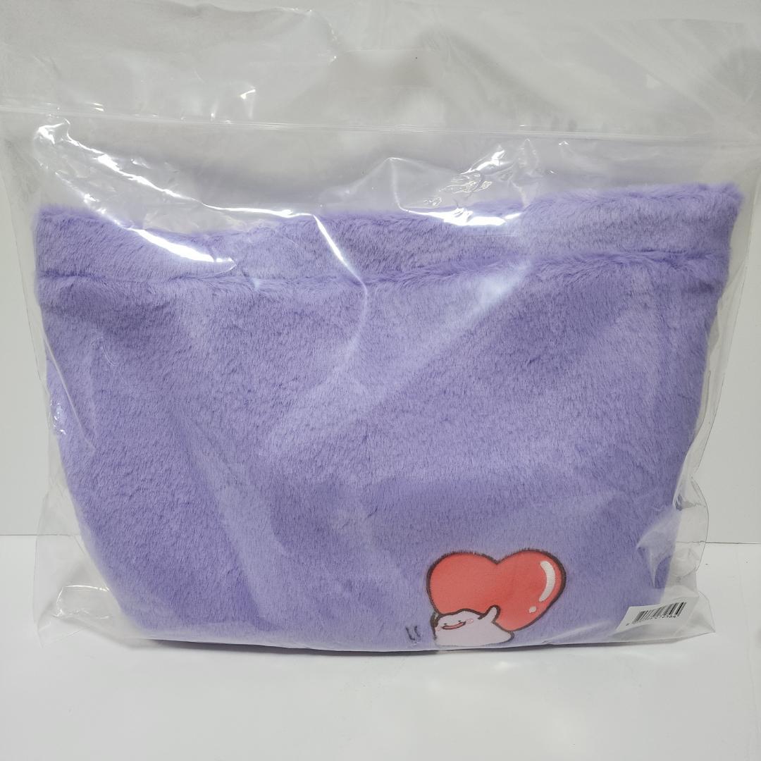 ★週末限定★ 韓国限定 ポケモン ポップアップ メタモントートバッグ y2k