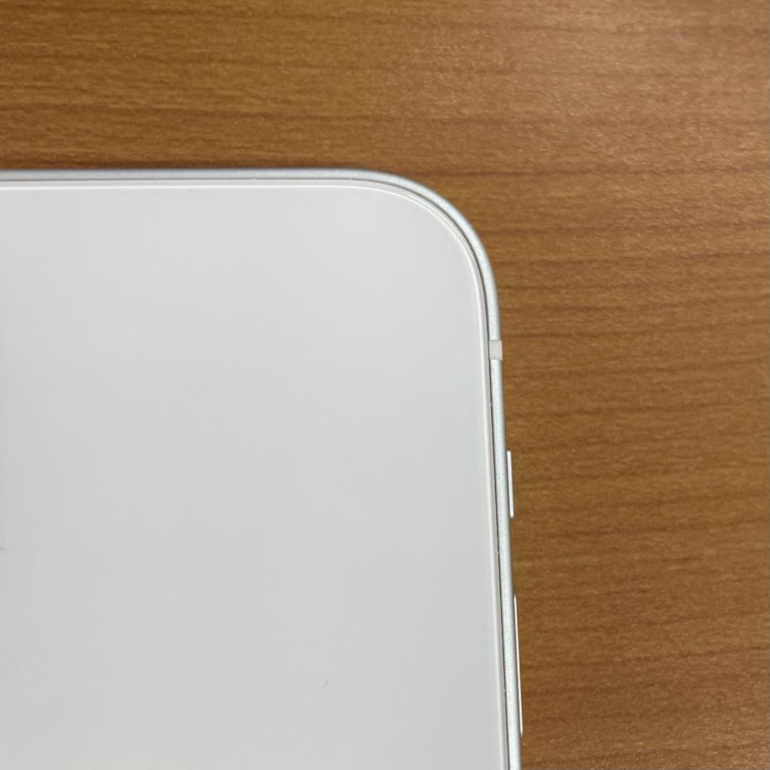 動作確認済み iPhone 12 mini 64GB ID:H9703