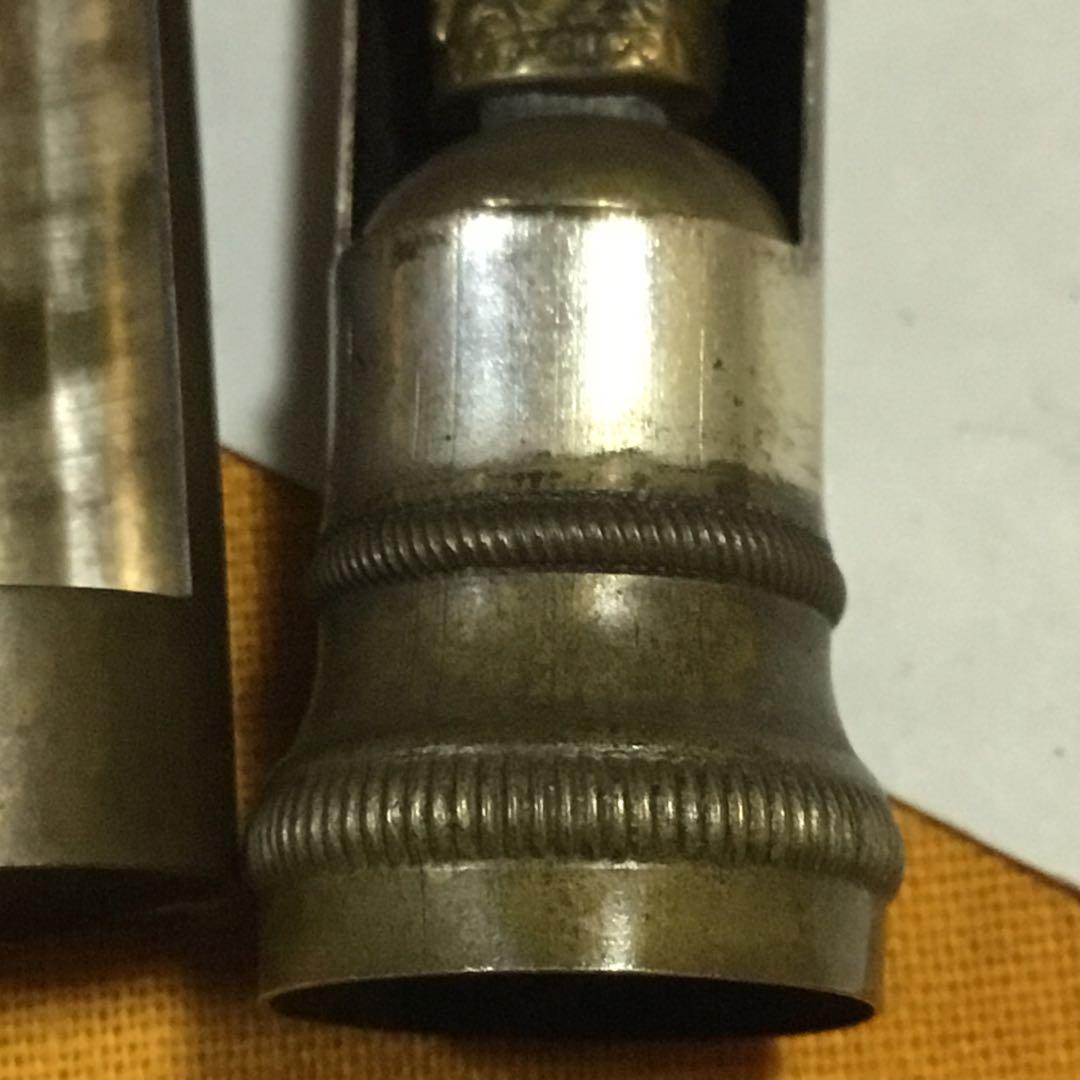 小さなマリア像 キリスト教