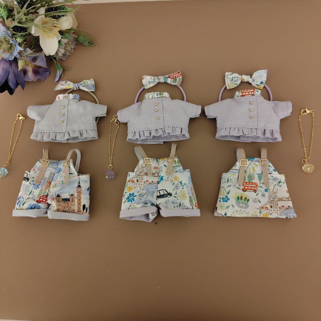 イルメール　ハッピードール　イーマリー