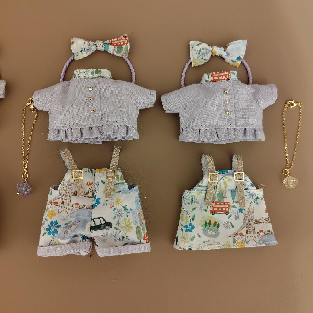 イルメール　ハッピードール　イーマリー