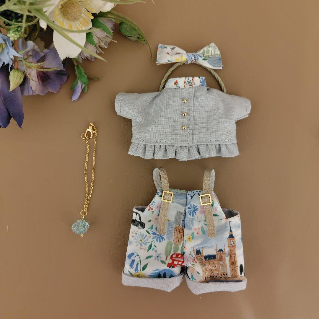 イルメール　ハッピードール　イーマリー