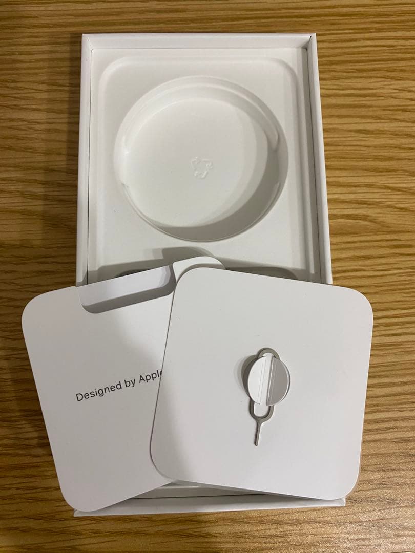 【ジャンク12:00までタイムセール】iPhone12 128GB ブラック