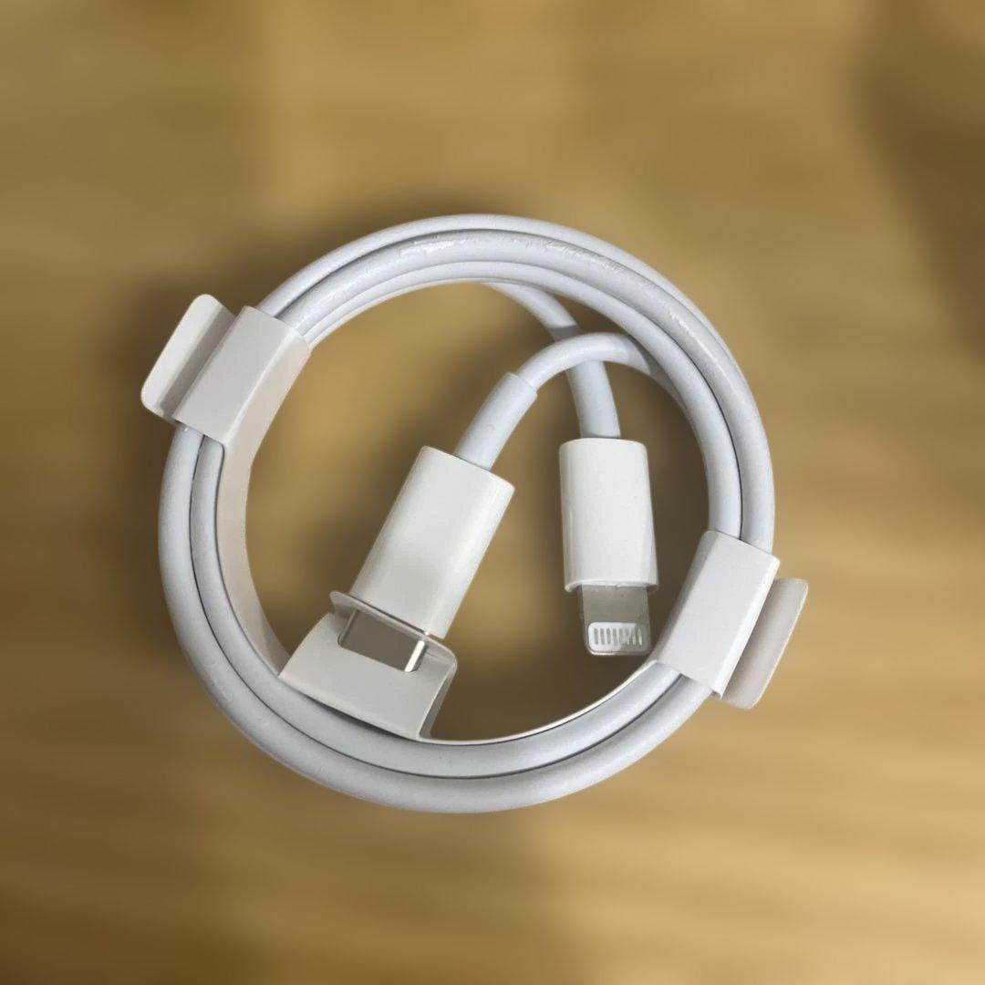 【ジャンク12:00までタイムセール】iPhone12 128GB ブラック