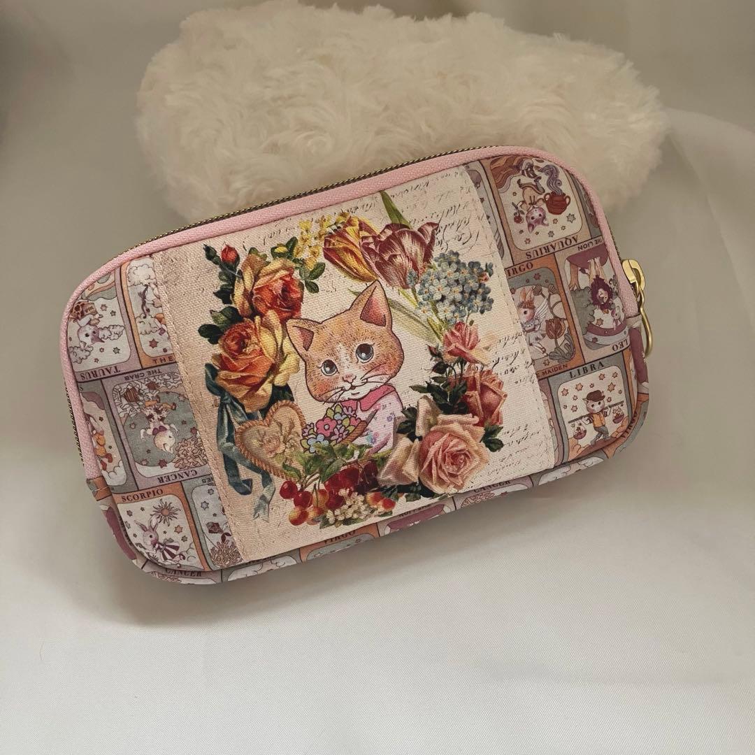 ご予約品です