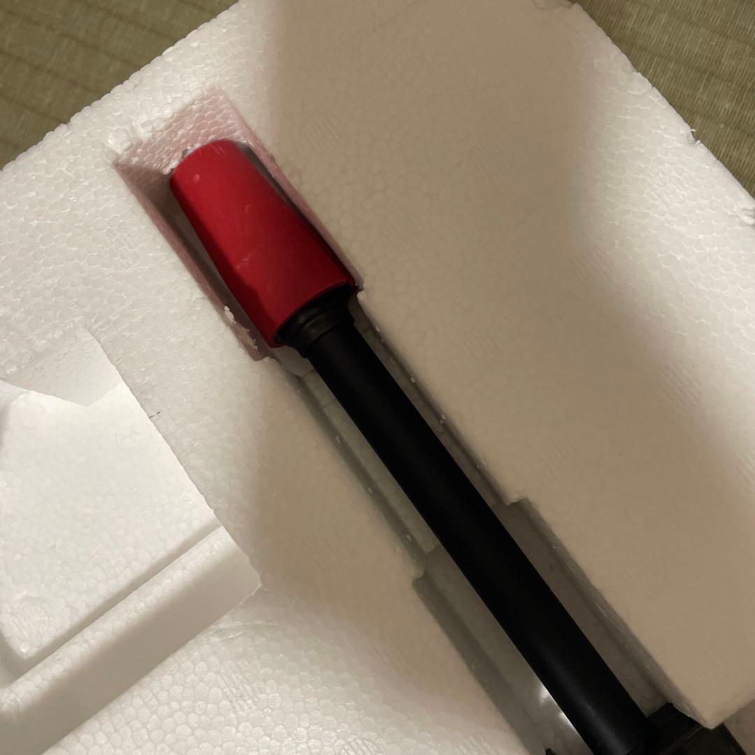 東京マルイ M9A1 ガスブローバック