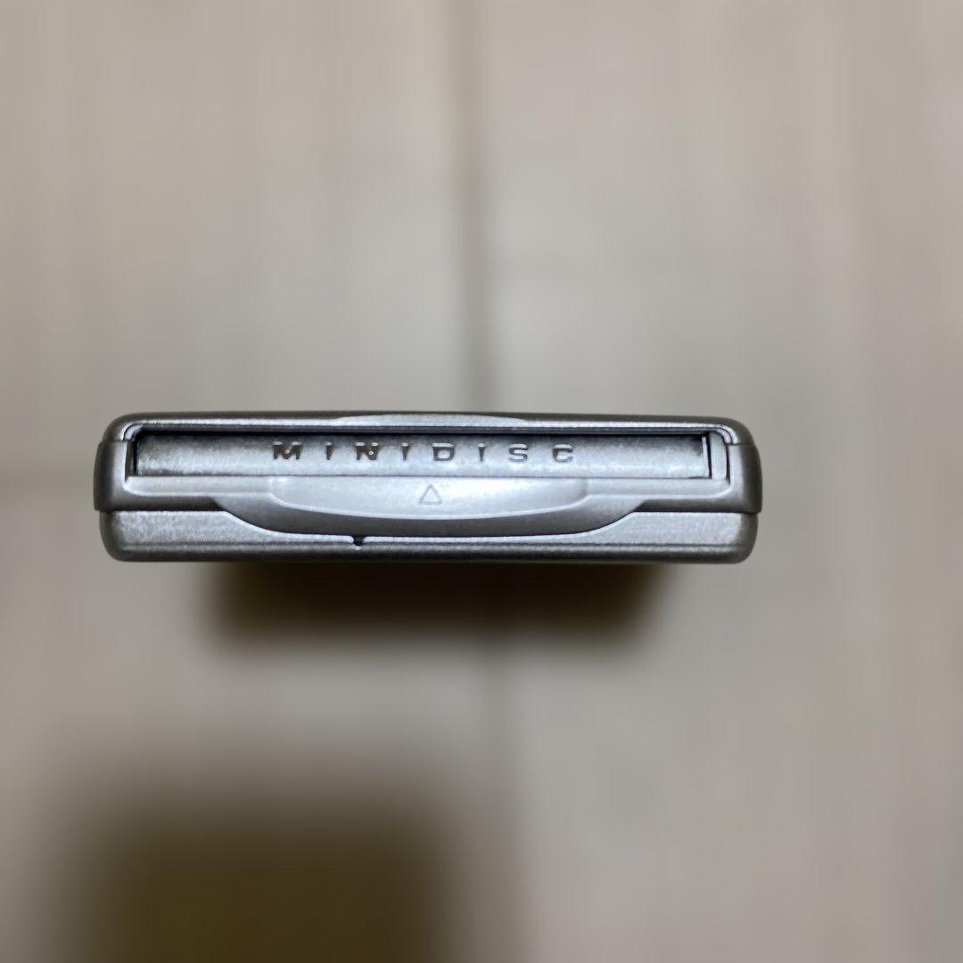 パナソニック SHARP カセットウォークマン MDプレーヤー まとめ売り
