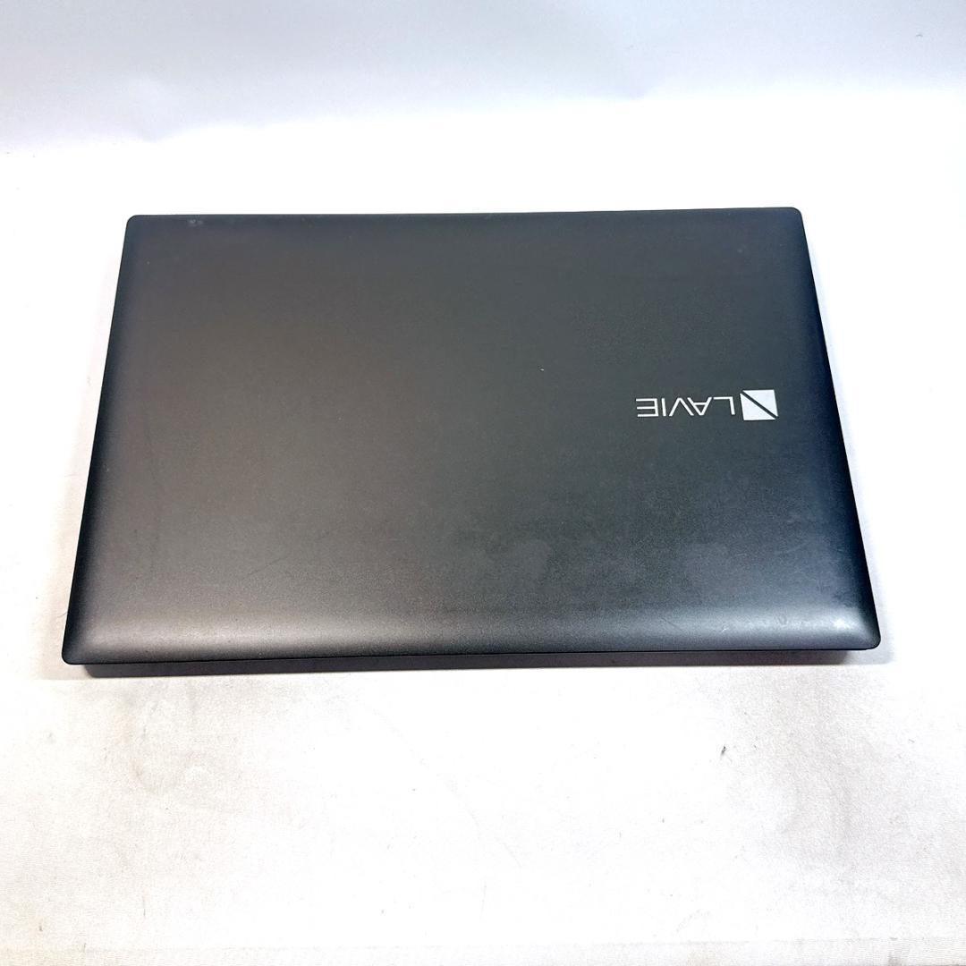 Core i7✨SSD✨メモリ12GB✨Windows11 ✨ノートパソコン