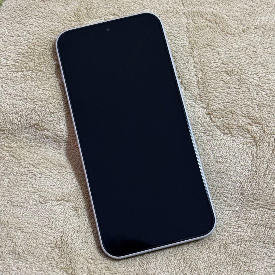 OnePlus 15 12GB/256GB グローバル simフリー