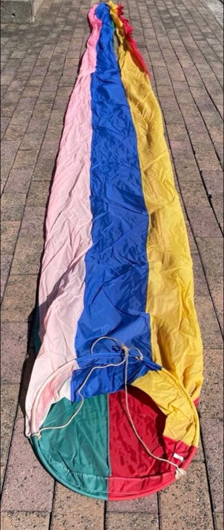 キング印 鯉のぼり セット