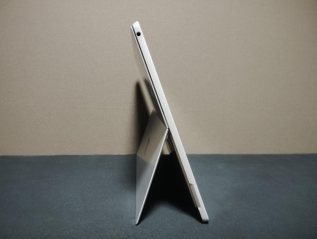 SurfacePro5 i5 256GB Win11 LTE 12.3 インチ