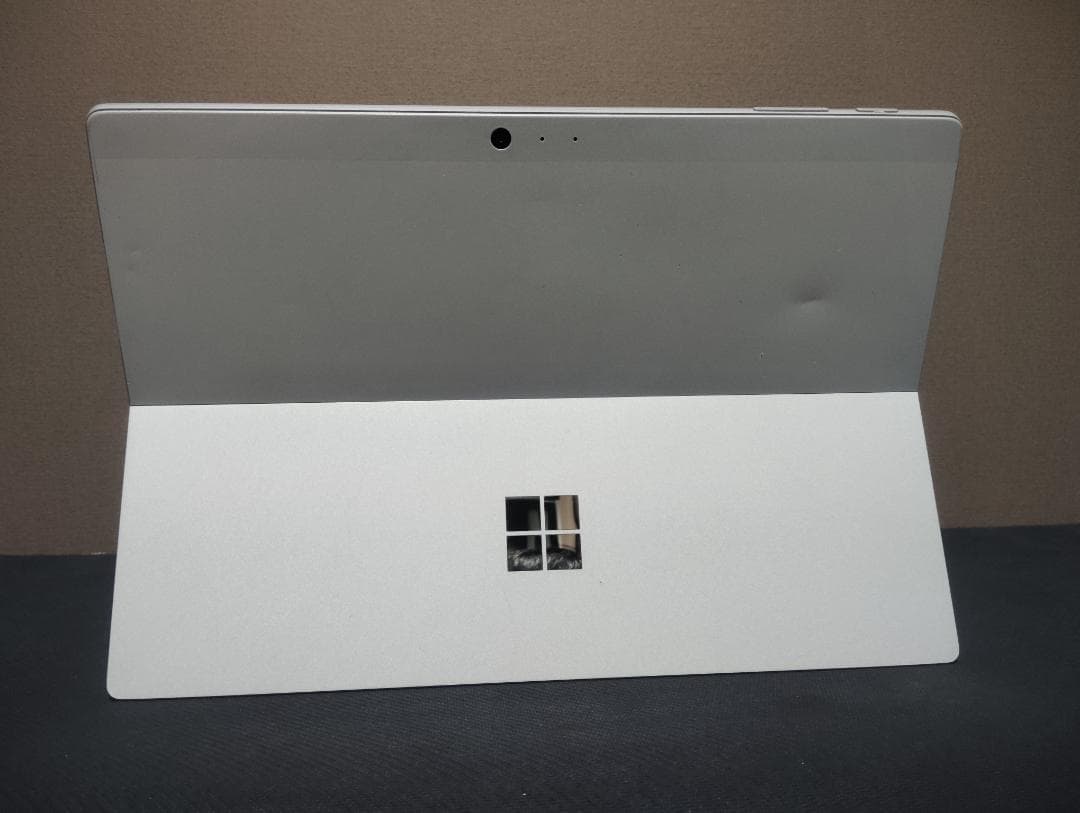 SurfacePro5 i5 256GB Win11 LTE 12.3 インチ