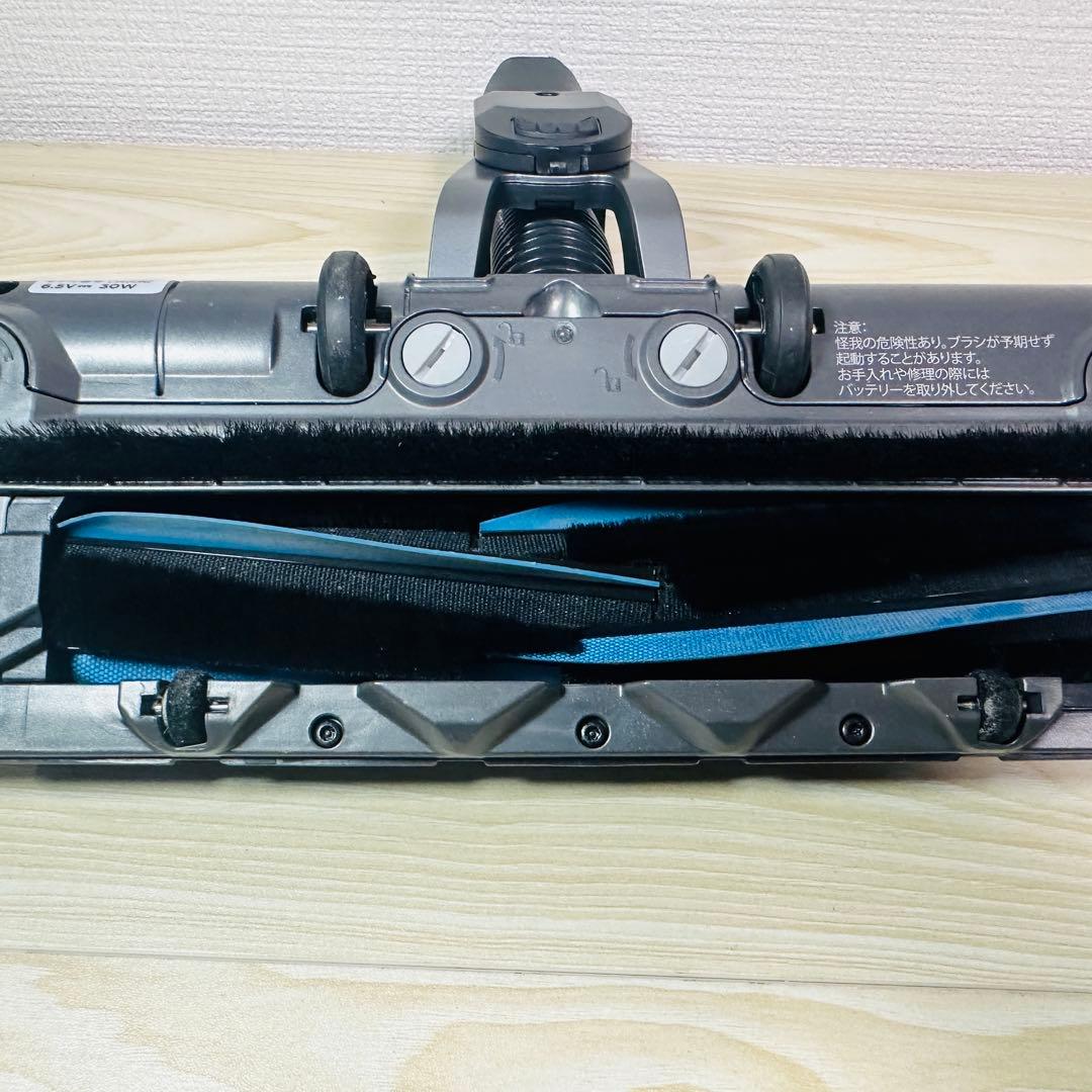 シャーク掃除機　ヘッド　CS401JNZ CS401JGR CS601JBK