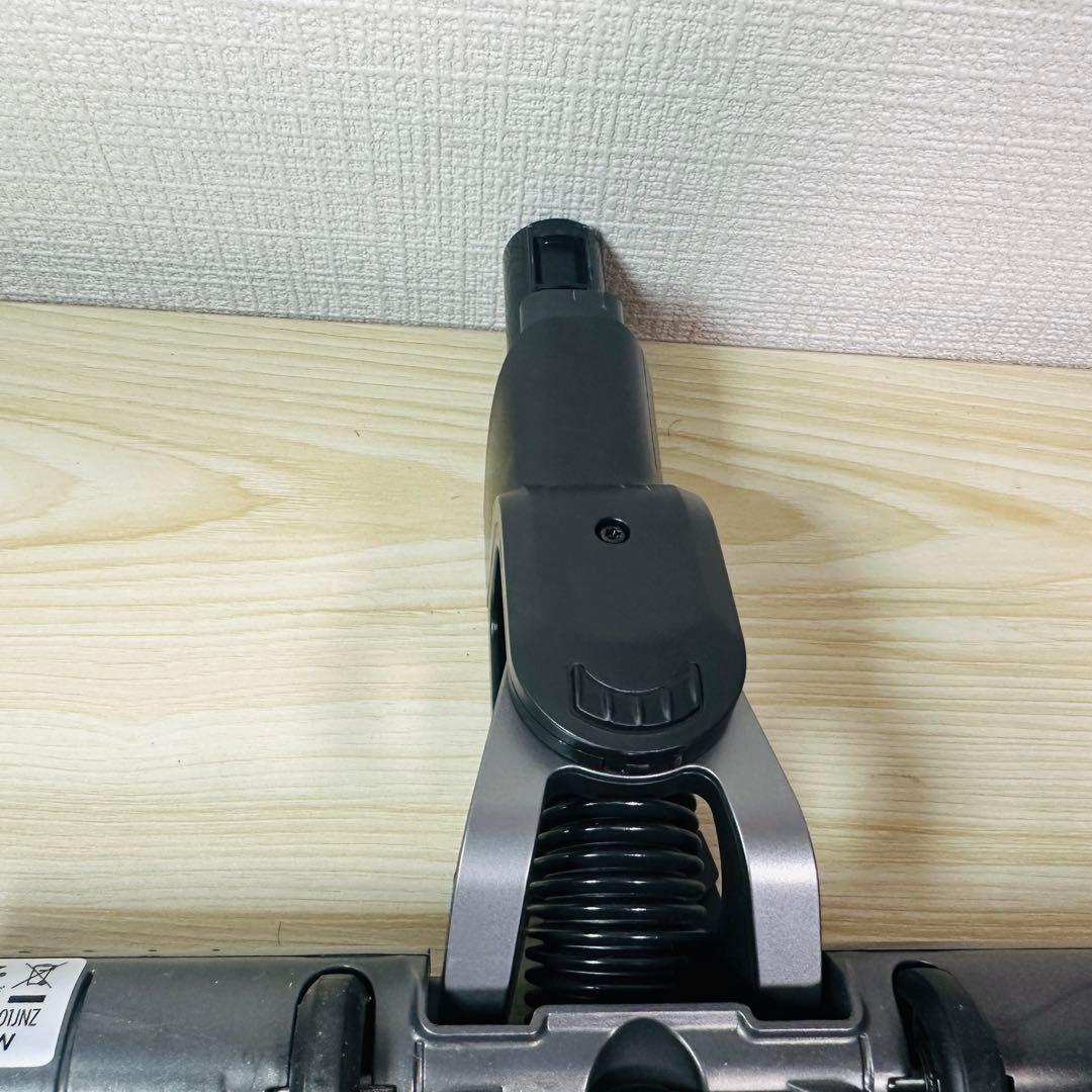 シャーク掃除機　ヘッド　CS401JNZ CS401JGR CS601JBK
