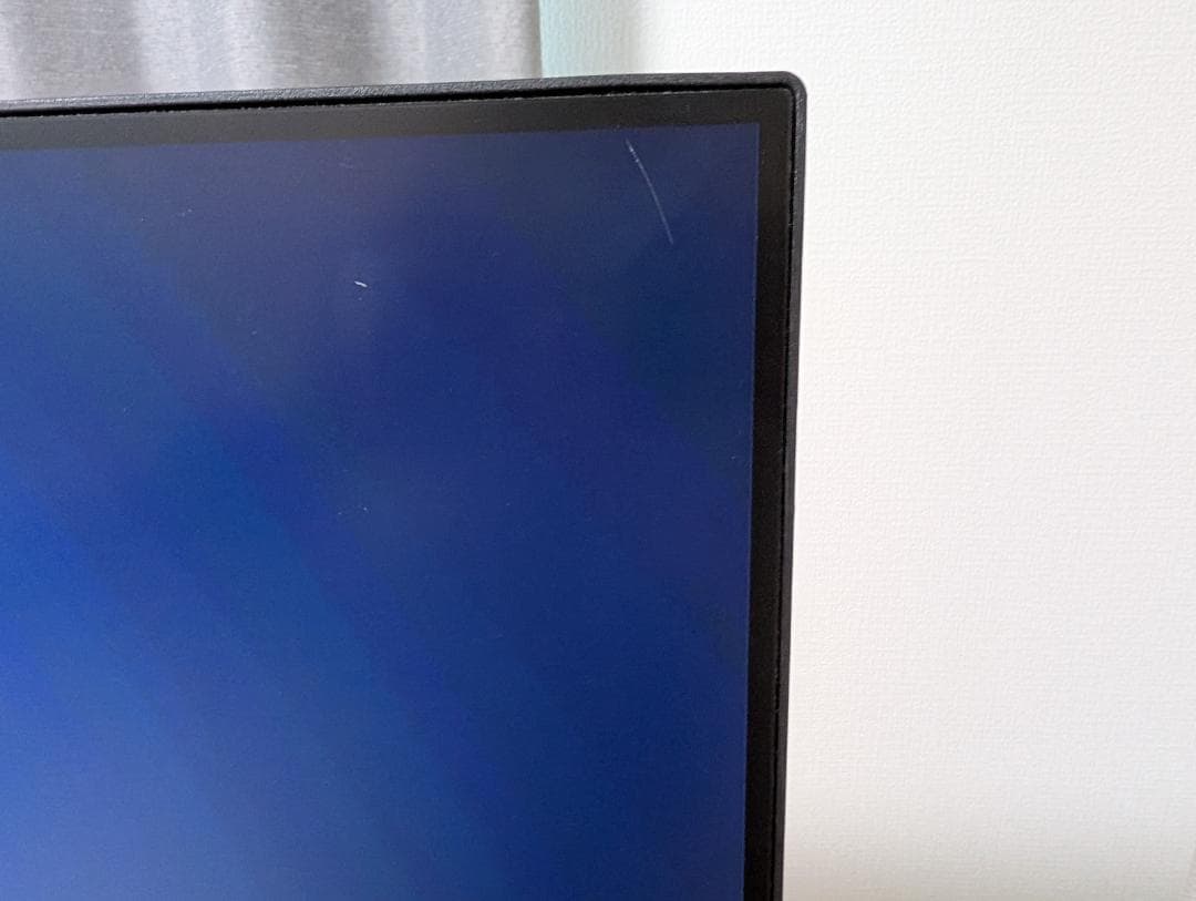 LG 32インチ液晶モニター 32QN600
