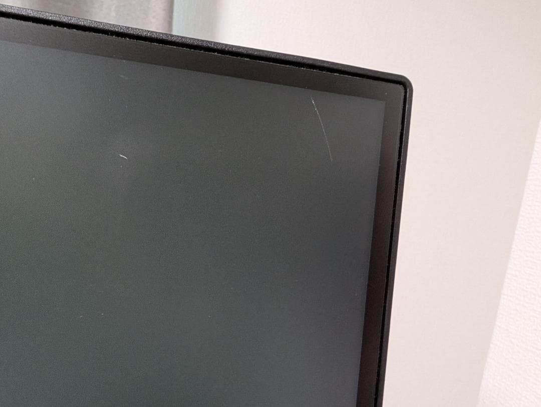 LG 32インチ液晶モニター 32QN600