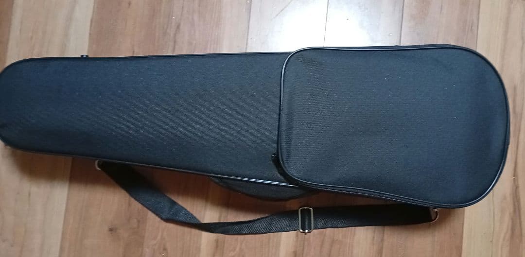 バイオリン ヴァイオリン　4/4