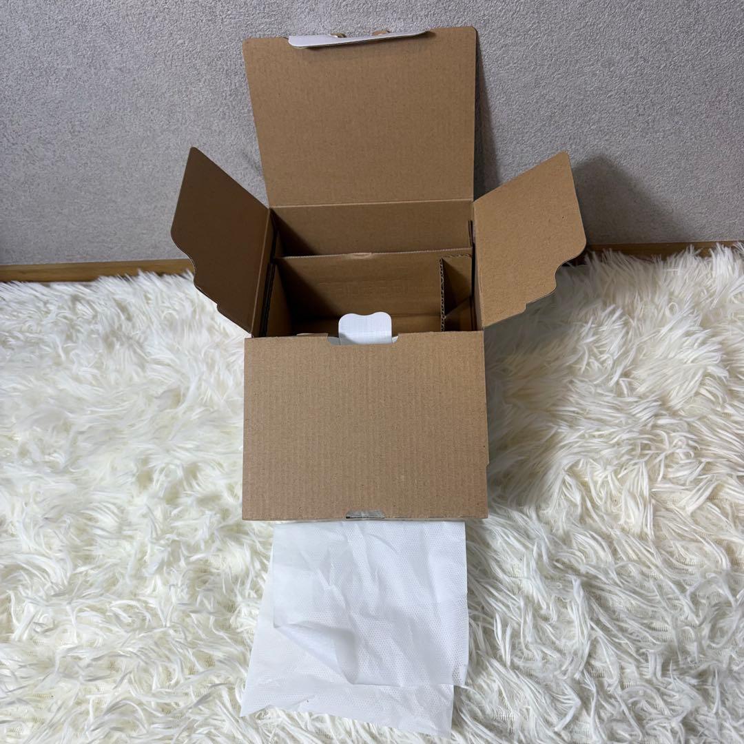 【美品】SONY HDR-CX680 ハンディカム 付属品完品