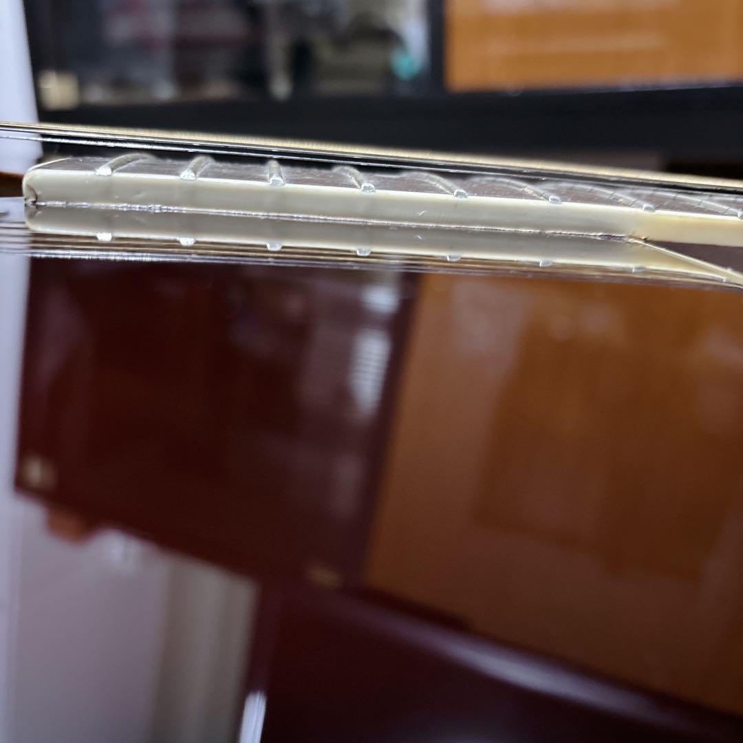 Morris MD-507TS アコースティックギター アコギ 楽器 モーリス