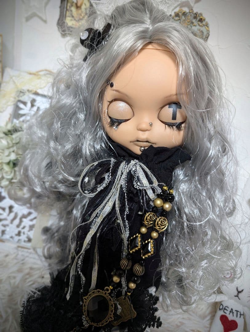 コイア❁︎ホームステイ❁︎オーダーカスタム