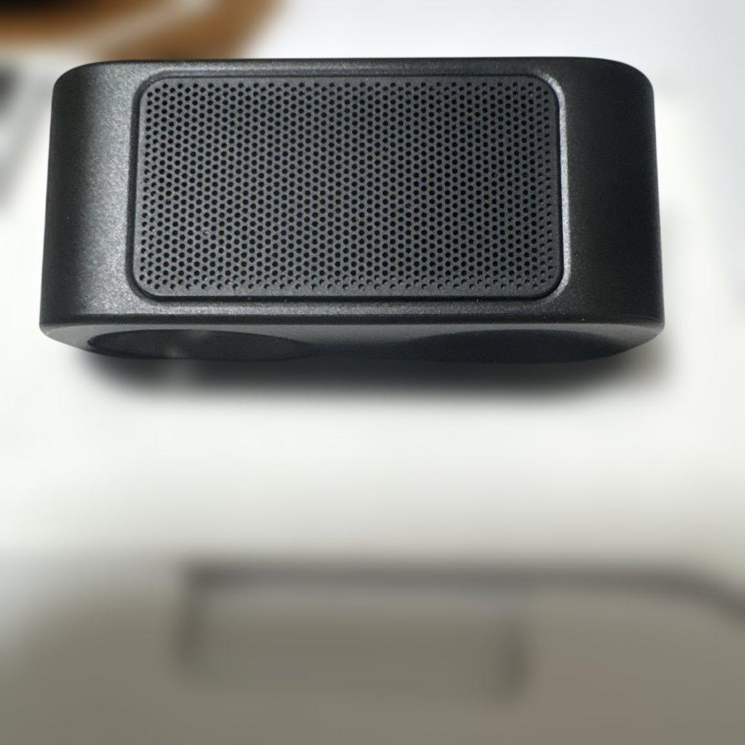 早い者勝ち‼️配送料込‼️Insta360 Link2C ウェブカメラ美品