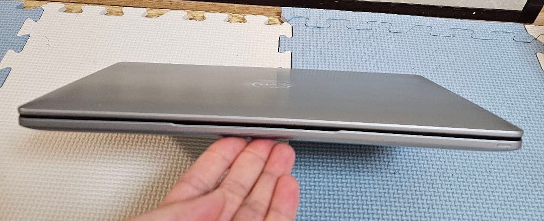 【高性能】DELL Latitude 5310 i7/16GB/256GB✨✨✨