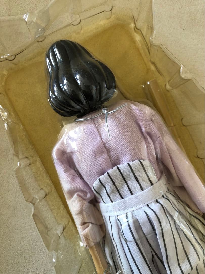 【レア】 ルパン三世 STYLISH COLLECTION 03 石川五ェ門