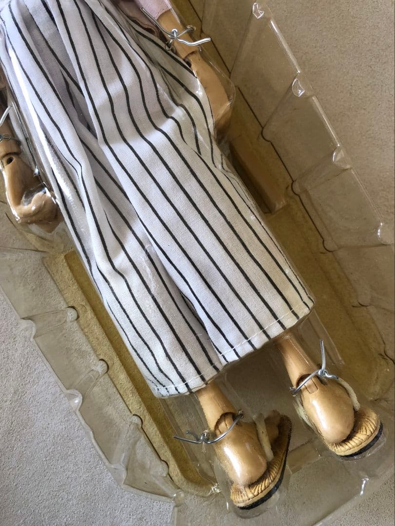 【レア】 ルパン三世 STYLISH COLLECTION 03 石川五ェ門
