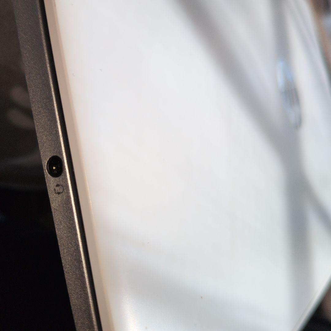 HP Pavilion Intel Core i5 ノートPC