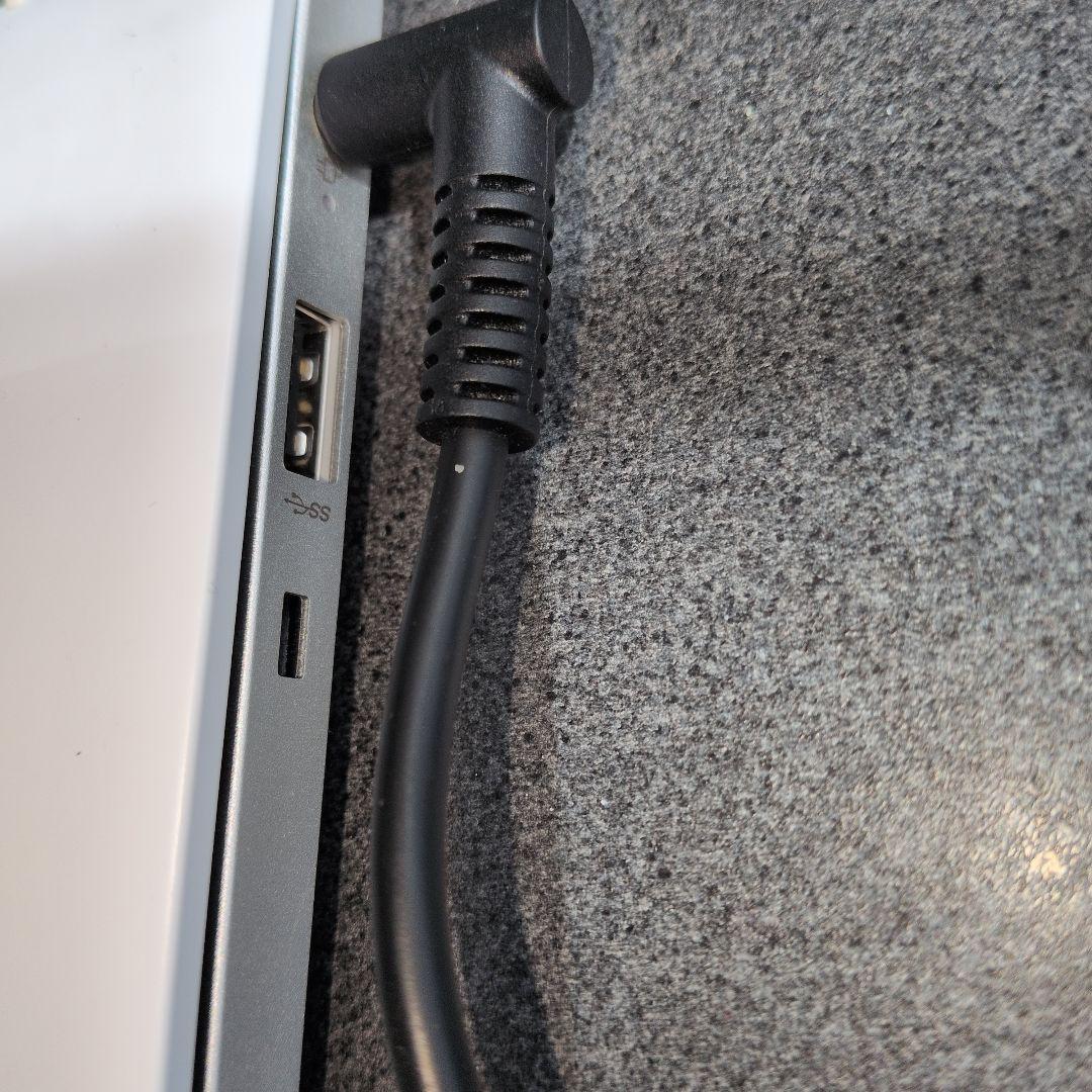 HP Pavilion Intel Core i5 ノートPC