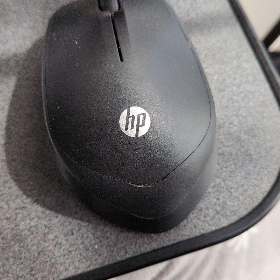 HP Pavilion Intel Core i5 ノートPC