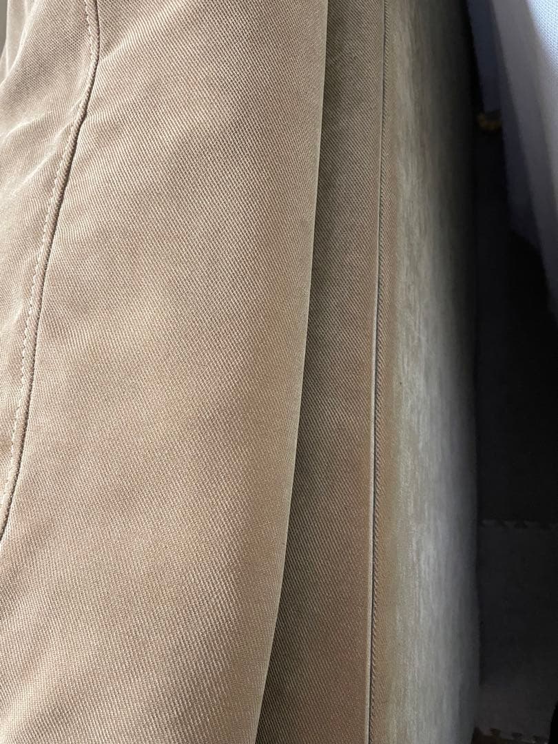 送料・搬入代込み！　アメリカ輸入ソファ 2人掛けソファ