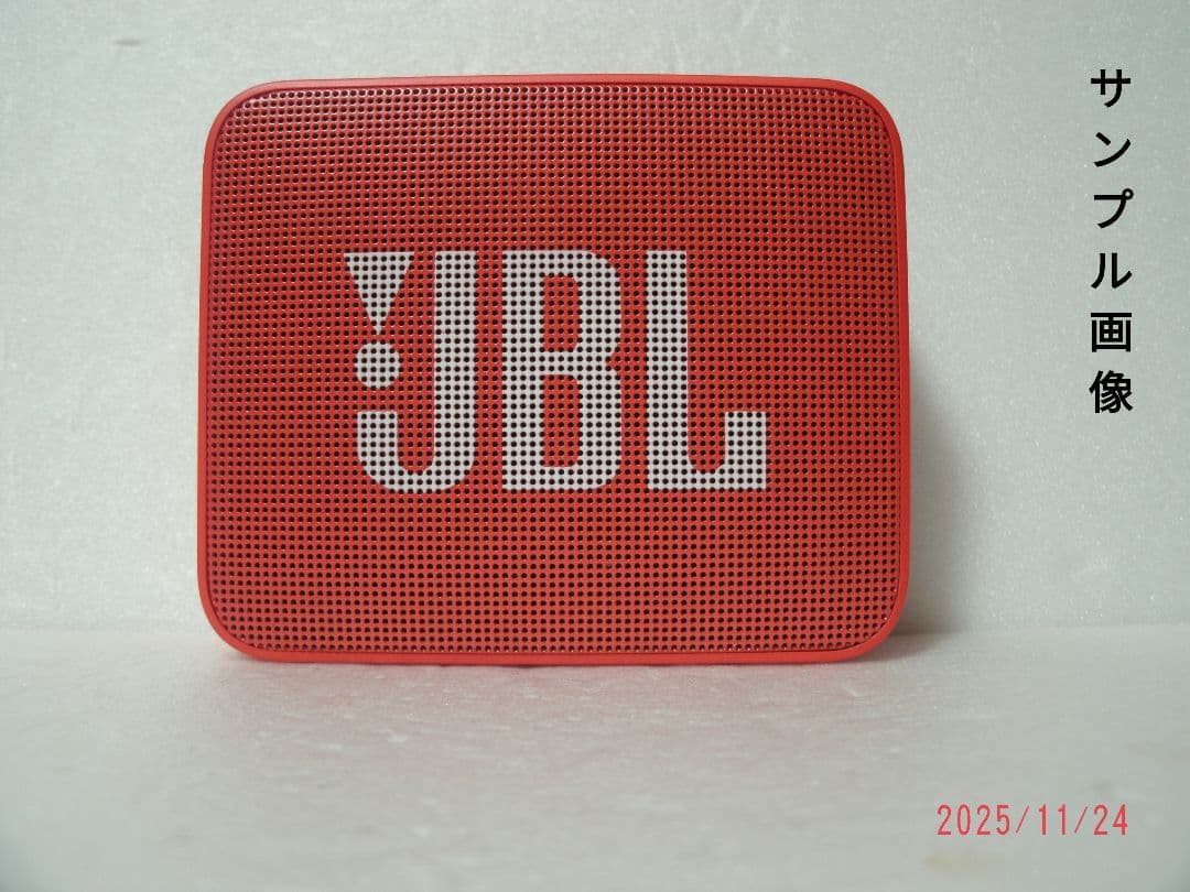 【単3電池駆動】GE A1455　サンプル画像有　新品電池付